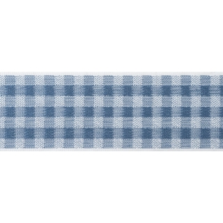 Thibaut Anna French June Tape, French Blue
