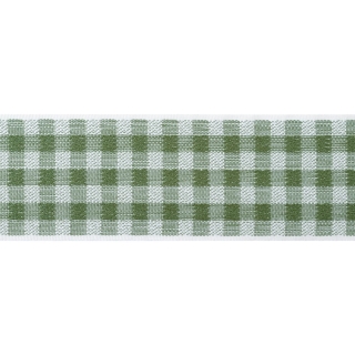 Thibaut Anna French June Tape, Forest