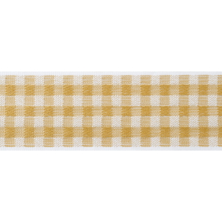 Thibaut Anna French June Tape, Soft Gold