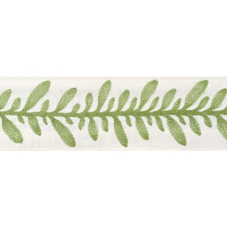 Thibaut Anna French Calathea Tape, Spring