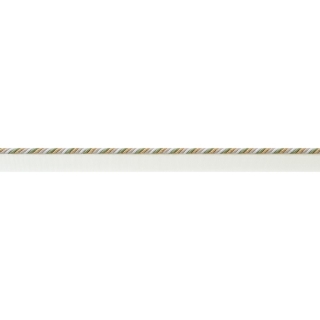 Thibaut Anna French Maren Cord, Willow and Soft Gold