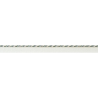 Thibaut Anna French Maren Cord, Aqua and Willow