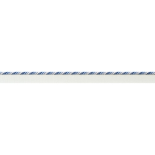Thibaut Anna French Maren Cord, French Blue and Sky