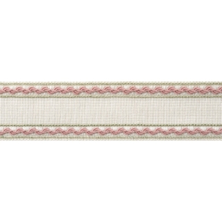 Thibaut Anna French Gabrielle Tape, Rose and Willlow