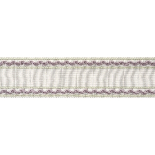 Thibaut Anna French Gabrielle Tape, Lilac and Willlow