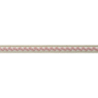 Thibaut Anna French Bree Tape, Rose and Willow