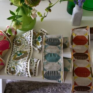 Designers Guild