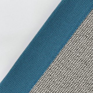 Stocksfield Plain Border Tape Arabian