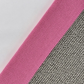 Stocksfield Plain Border Tape Chablis