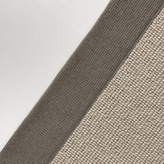Stocksfield Plain Border Tape Whippet