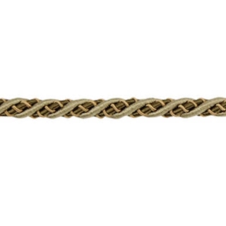 Antoinette 5mm Cord Olive