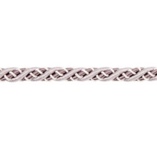 Antoinette 5mm Cord Wisteria