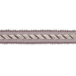 Antoinette Detail Braid Wisteria