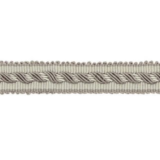 Antoinette Detail Braid Bisque