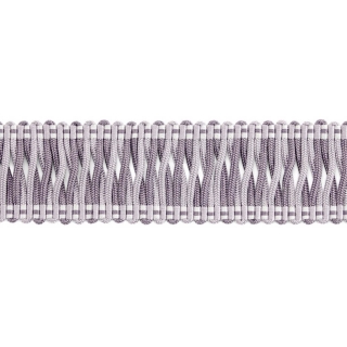 Antoinette Trellis Braid Wisteria