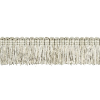 Antoinette Ruche Ivory