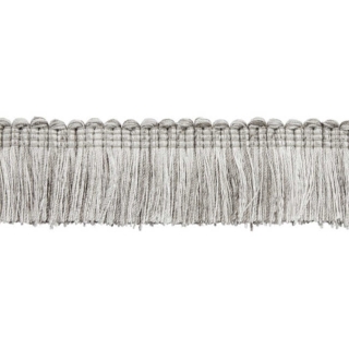 Antoinette Ruche Silver