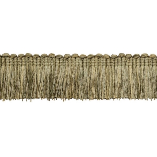 Antoinette Ruche Olive