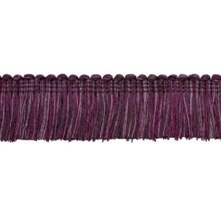 Antoinette Ruche Mulberry