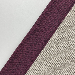Alston Border Tape Clyde