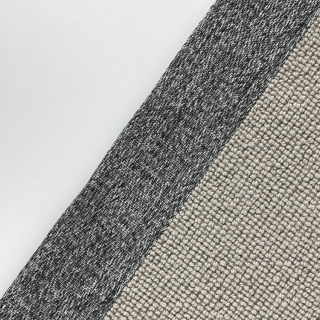 Alston Border Tape Derwent