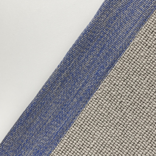 Alston Border Tape Ribble