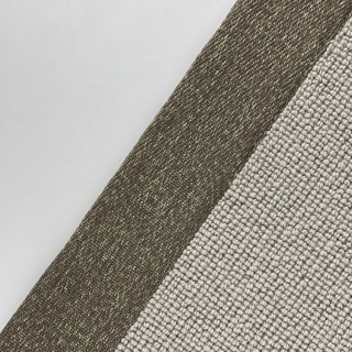 Alston Border Tape Severn