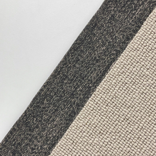 Alston Border Tape Thames