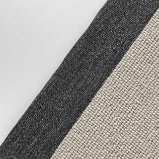Alston Border Tape Trent