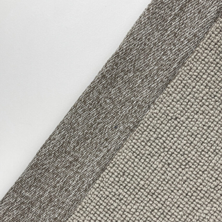 Alston Border Tape Tweed