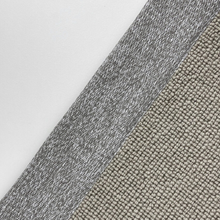 Alston Border Tape Tyne