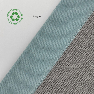 Basketweave Border Tape Hague