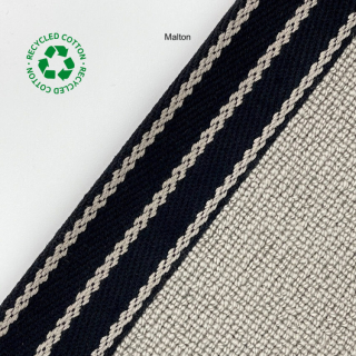Durbury Border Tape Malton