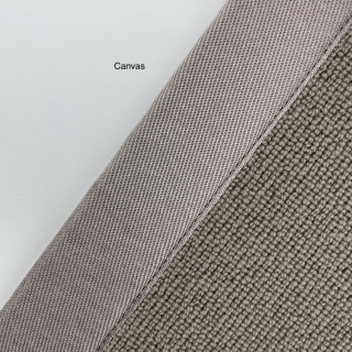 Robust Border Tape Canvas