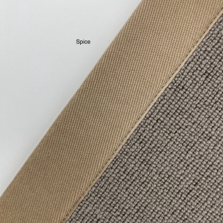 Robust Border Tape Spice