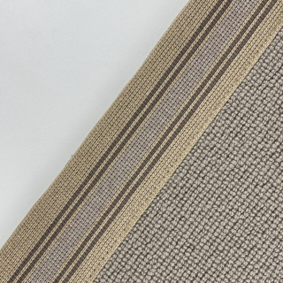 Stocksfield Stripes Border Tape Anaheim