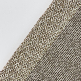 Stocksfield Plain Border Tape Edinburgh