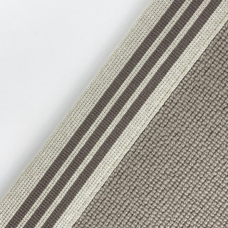 Stocksfield Stripes Border Tape Elmhurst