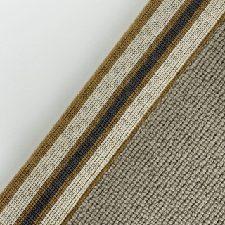 Stocksfield Stripes Border Tape Freeport