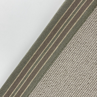 Stocksfield Stripes Border Tape Joplin