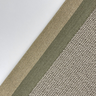Stocksfield Stripes Border Tape Litchfield