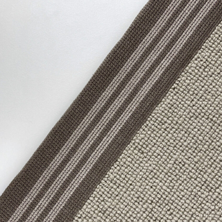 Stocksfield Stripes Border Tape Meadville