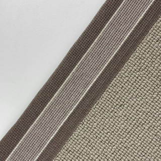 Stocksfield Stripes Border Tape Torrington
