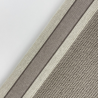 Stocksfield Stripes Border Tape Trinidad