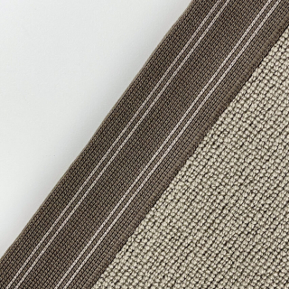 Stocksfield Stripes Border Tape Winsted