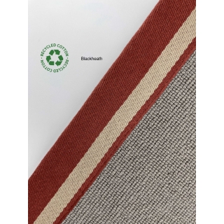 Stripes Border Tape Blackheath
