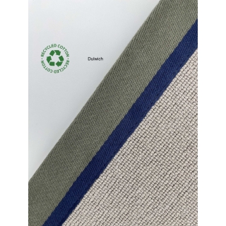 Stripes Border Tape Dulwich
