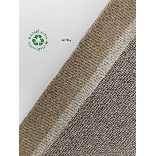 Stripes Border Tape Finchley