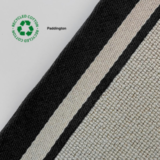 Stripes Border Tape Paddington