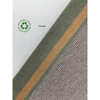 Stripes Border Tape Perivale